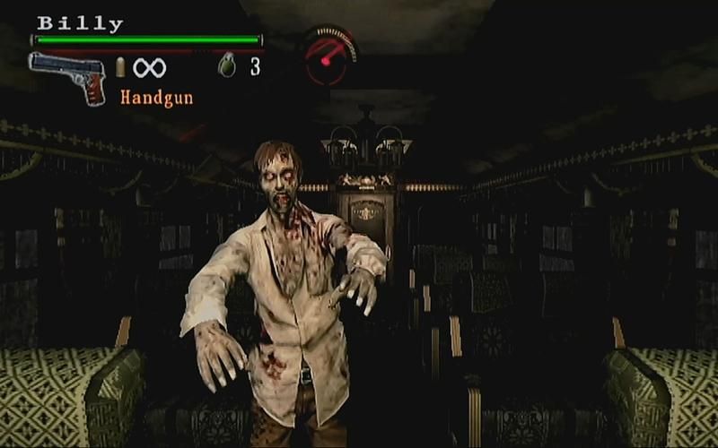 传染危机V3.0下载地址分享，附带游戏安装步骤详解