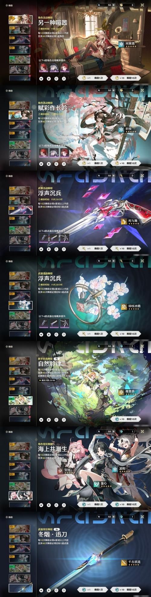 传染危机V3.0下载地址分享,附带游戏安装步骤详解 传染危机V3.0下载地址分享,附带游戏安装步骤详解