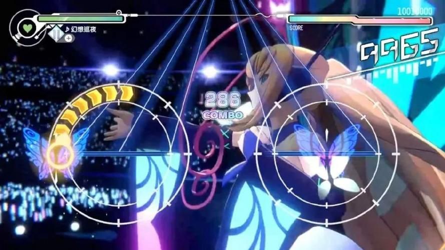 传染危机V3.0安卓下载安装教程:轻松畅玩精彩游戏 传染危机V3.0安卓下载安装教程:轻松畅玩精彩游戏