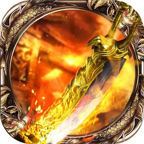 传染危机V3.0安卓汉化版游戏下载,精彩不容错过! 传染危机V3.0安卓汉化版游戏下载,精彩不容错过!