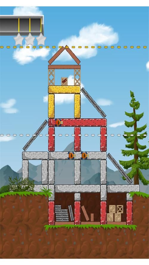 传染危机V3.0最新更新内容详解及游戏心得