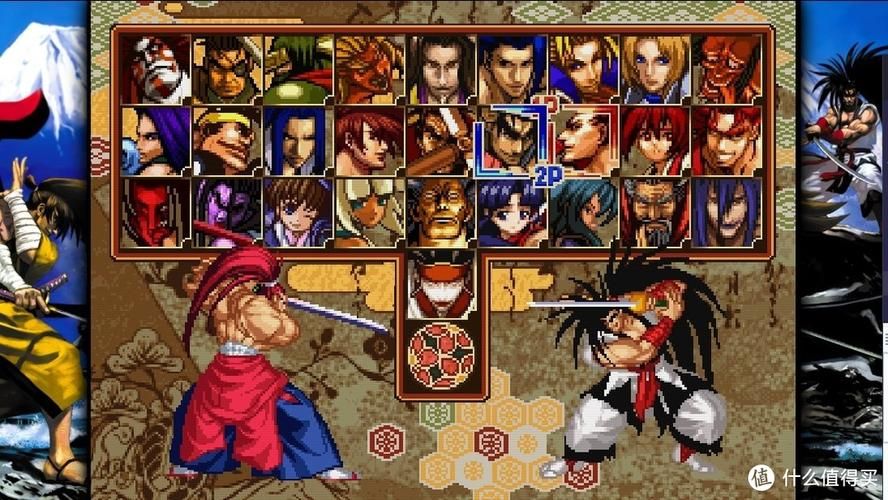 传染危机V3.0最新更新内容详解及游戏心得