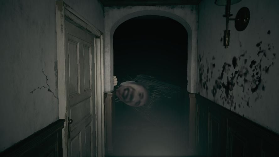 传染危机V3.0最新版本：你不可错过的游戏更新