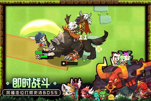 传染危机V3.0汉化版下载：刺激的文字冒险游戏等你来玩