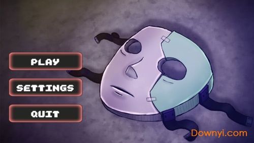 传染危机V3.0汉化版：有哪些新内容？