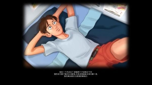 传染危机V3.0汉化版：有哪些新内容？