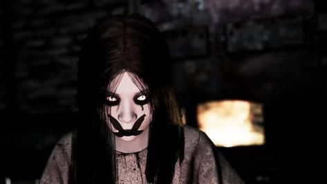 传染危机V3.0游戏官网：恐怖生存等你挑战，胆小勿入！