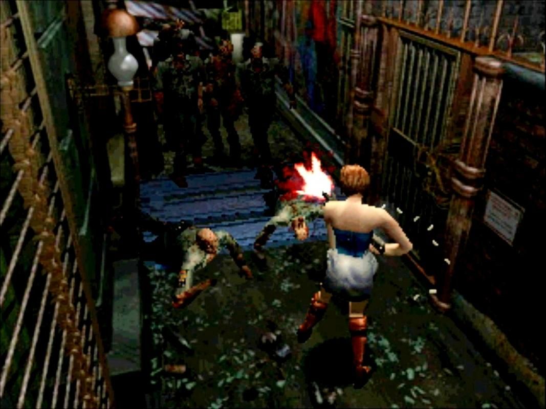 传染危机V3.0游戏官网：恐怖生存等你挑战，胆小勿入！