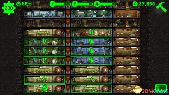 传染危机V3.0游戏攻略大全:快速通关技巧分享 传染危机V3.0游戏攻略大全:快速通关技巧分享