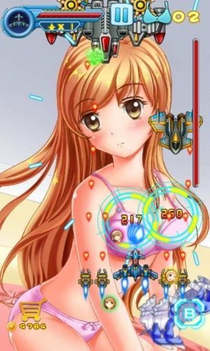 传染危机V3.0版本下载方法,附安全下载提示 传染危机V3.0版本下载方法,附安全下载提示