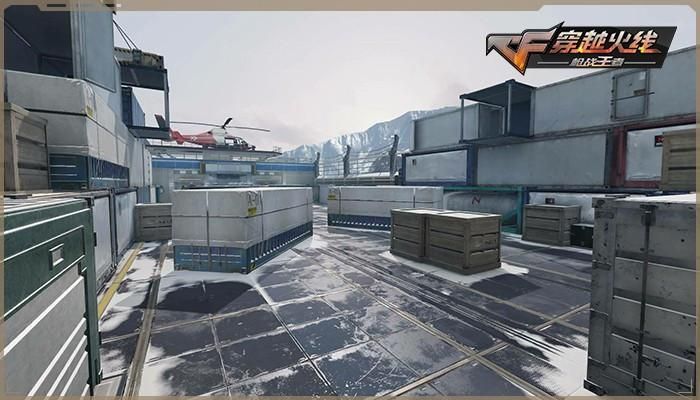 低语润色重置版V0.6.1下载，高清画质流畅体验