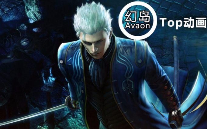 低语润色重置版V0.6.1下载，高清画质流畅体验