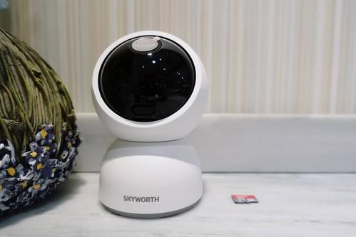 低语润色重置版V0.6.1下载，高清画质流畅体验