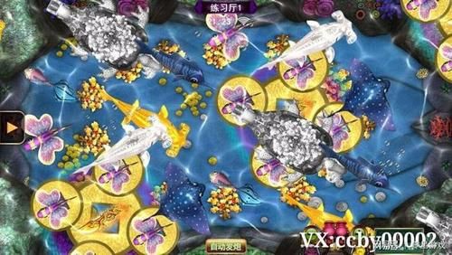 低语润色重置版下载地址在哪?快速下载完整版攻略 低语润色重置版下载地址在哪?快速下载完整版攻略