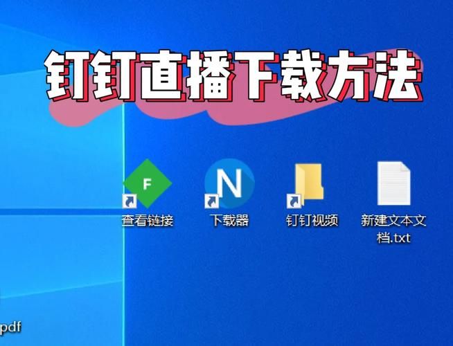 低语润色重置版下载地址在哪?快速下载完整版攻略 低语润色重置版下载地址在哪?快速下载完整版攻略