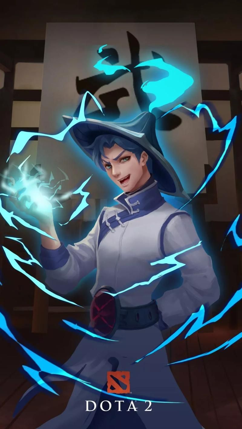 低语润色重置版大全：版本合集及下载地址分享