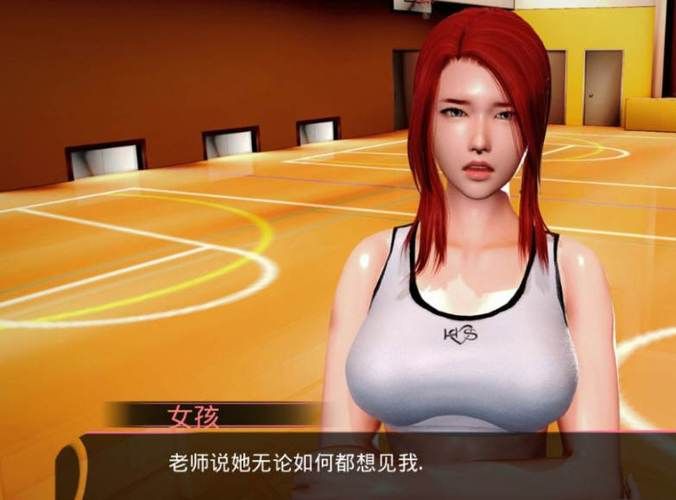 低语润色重置版大全：版本合集及下载地址分享