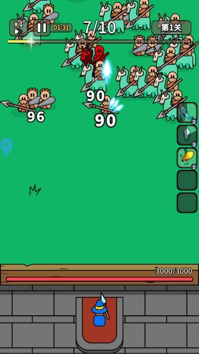 低语润色重置版安卓版下载：快速安装轻松上手