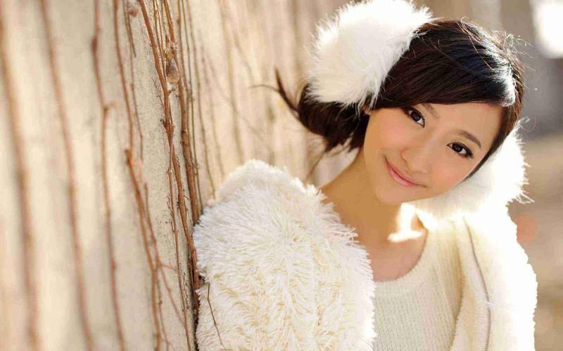 低语润色重置版安卓版下载：快速安装轻松上手