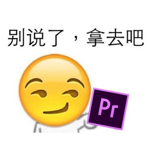 低语润色重置版安卓版下载：快速安装轻松上手