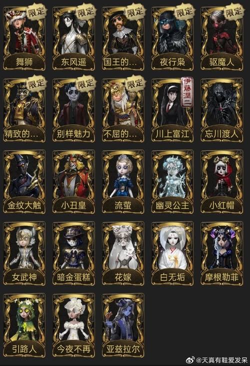 低语润色重置版官方正式版下载：最新版游戏资源获取攻略