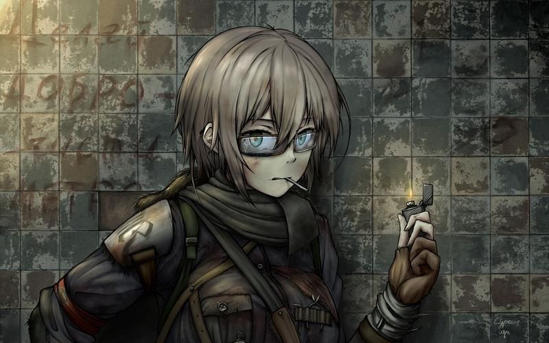 低语润色重置版官方正式版下载：最新版游戏资源获取攻略