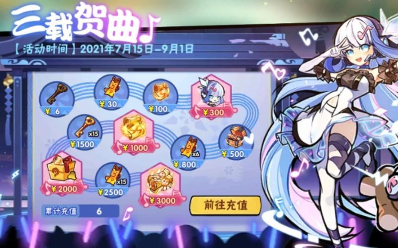 低语润色重置版最新攻略：轻松上手玩转游戏