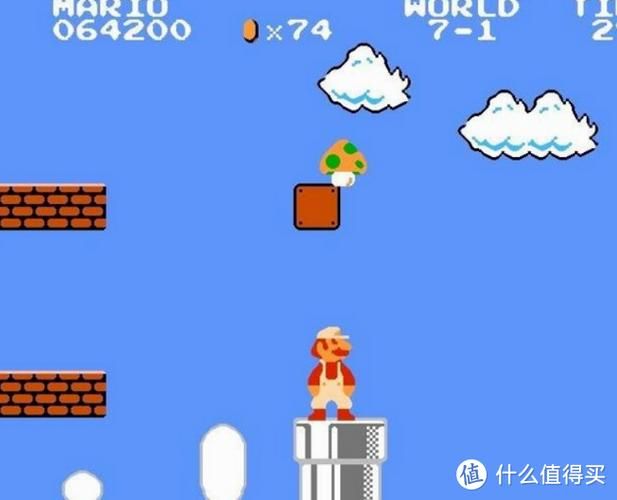 低语润色重置版杨过游戏评测：值得一玩吗？