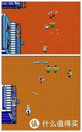 低语润色重置版杨过游戏评测：值得一玩吗？