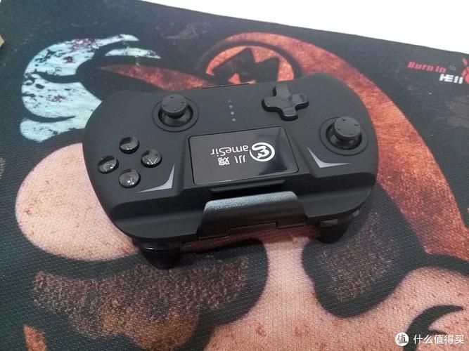 低语润色重置版杨过游戏评测：值得一玩吗？