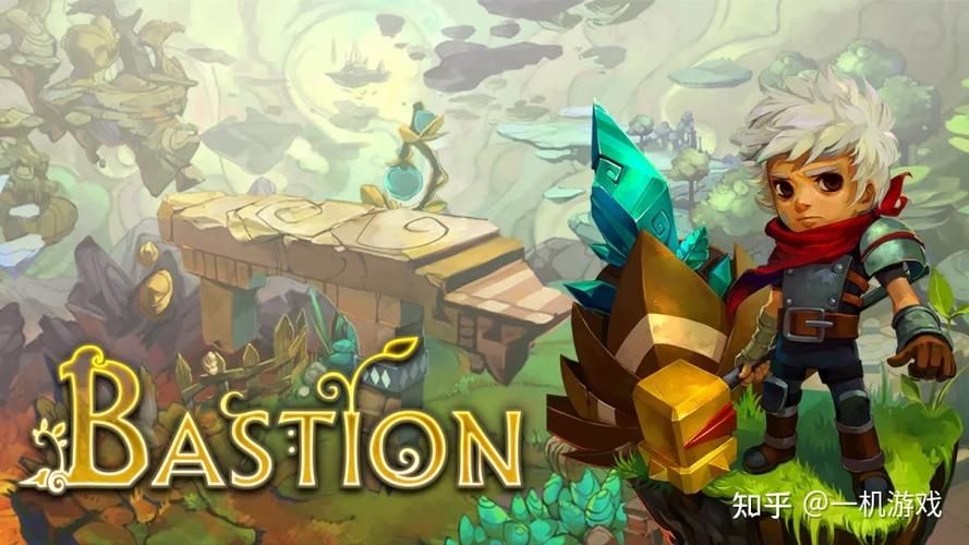 低语润色重置版杨过游戏评测：值得一玩吗？