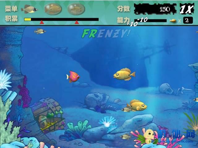 低语润色重置版汉化版下载：超简单获取方法分享