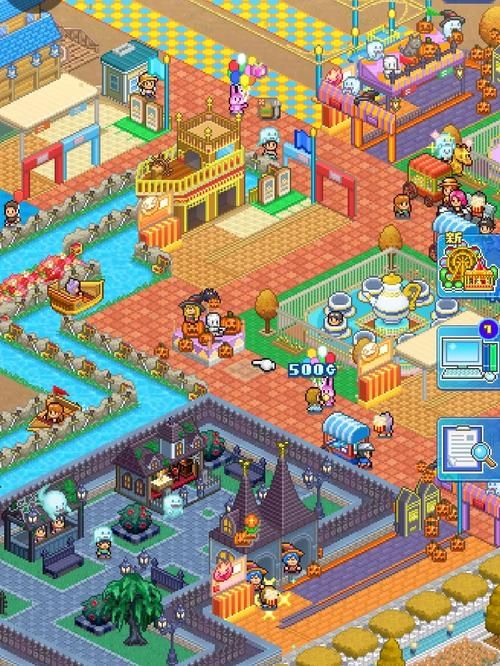 低语润色重置版汉化版下载：超简单获取方法分享