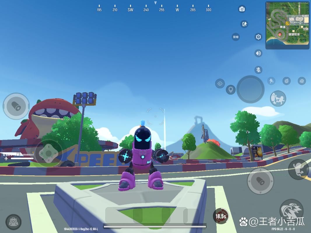 低语润色重置版游戏下载：高清画质流畅体验