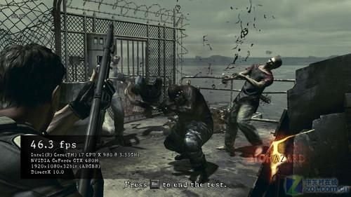 低语润色重置版游戏下载：高清画质流畅体验