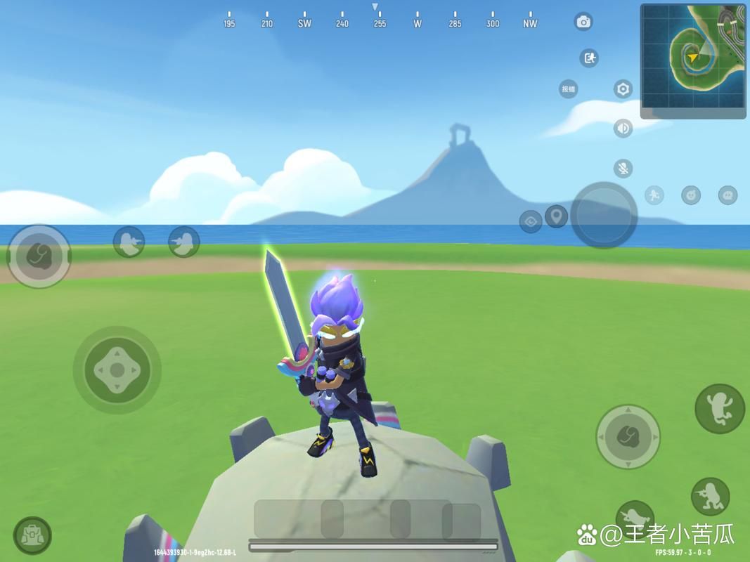 低语润色重置版游戏下载：高清画质流畅体验