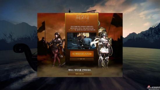 低语润色重置版游戏官网：版本选择指南，新手玩家必看攻略！