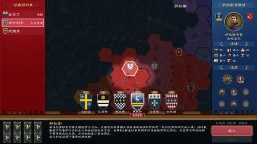 低语润色重置版游戏官网：版本选择指南，新手玩家必看攻略！