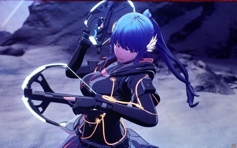 低语润色重置版游戏攻略：全剧情流程及隐藏要素