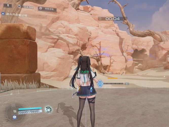 低语润色重置版绅士游戏：玩家真实体验及版本选择