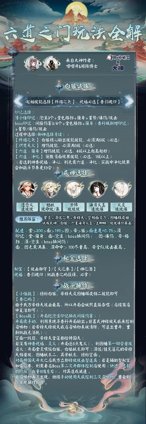 体验不一样的女巫训练师杨过游戏：独特魅力分析