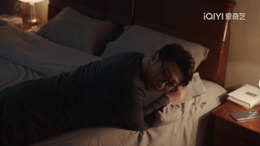 体验不一样的精彩:实力单身绅士游戏评测 体验不一样的精彩:实力单身绅士游戏评测