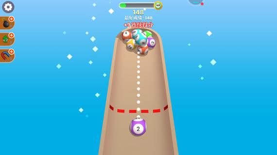 体验丹王V0.24安卓版：一款让你轻松愉悦的游戏