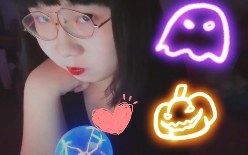 体验刺激：按摩师大战雌小鬼安卓版全新上线