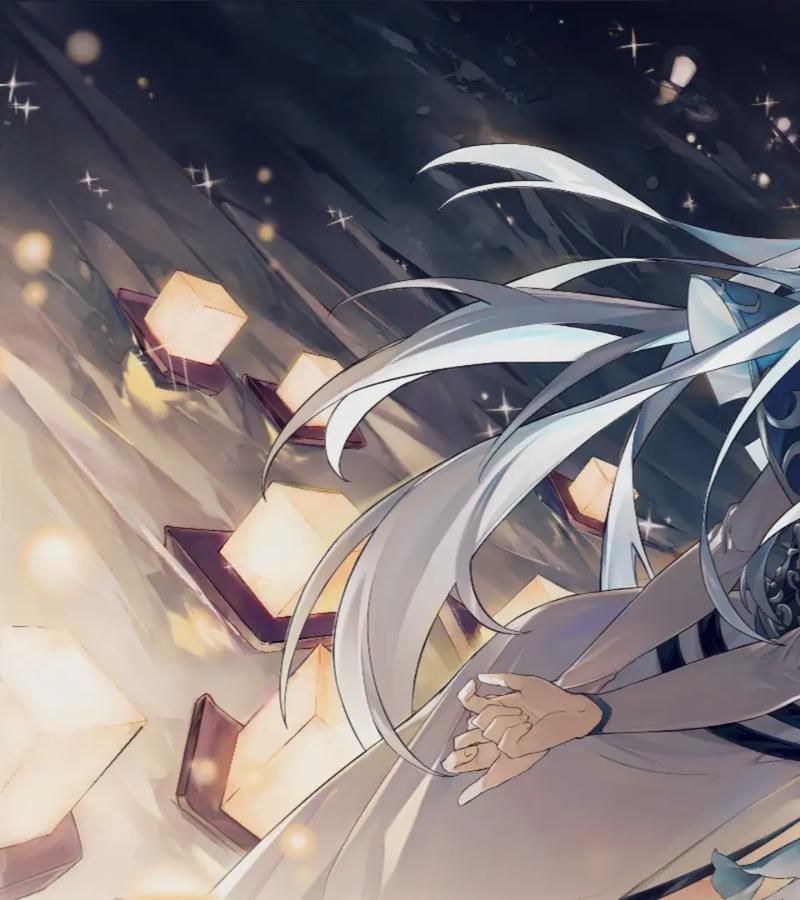 体验升级！剑侠风尘恋曲汉化版最新内容解读