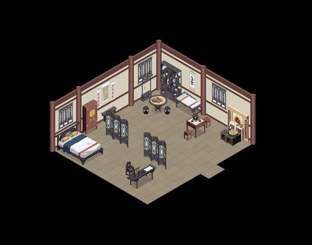 体验升级！勾八狂想曲V2.10汉化版最新更新内容解读