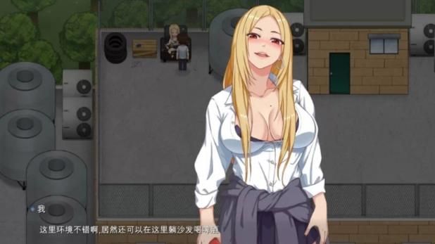 体验升级！勾八狂想曲V2.10汉化版最新更新内容解读