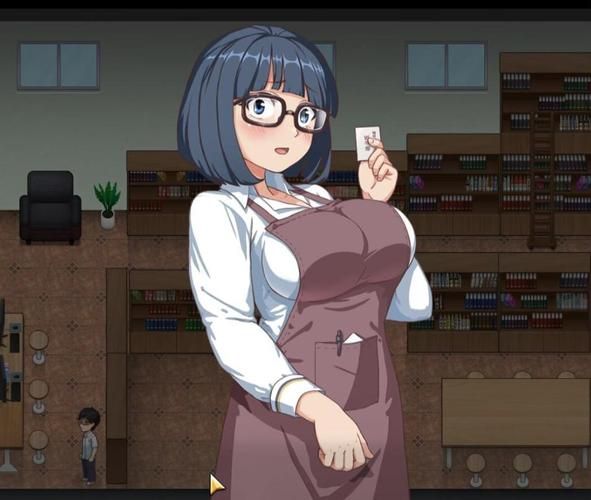 体验升级！勾八狂想曲V2.10汉化版最新更新内容解读