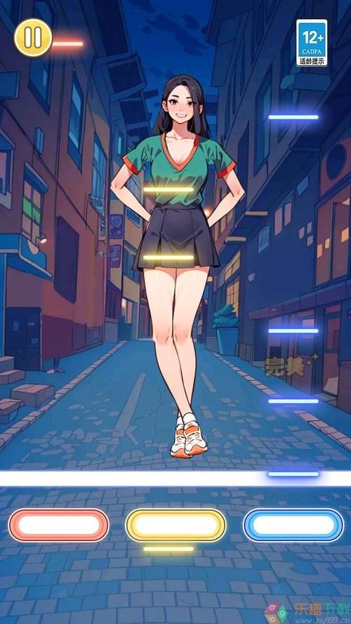 体验学校物语0.14绅士游戏：乐趣与挑战并存的冒险