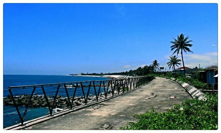 体验宝岛风情！台湾恋爱物语游戏深度评测